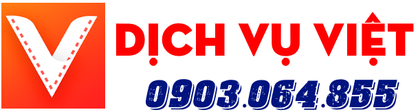 Sửa Máy Tính Tại Nhà | Sửa Máy Tính Tận Nơi Uy Tín